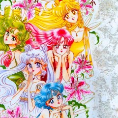 風も空もきっと…