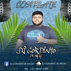 proibidao