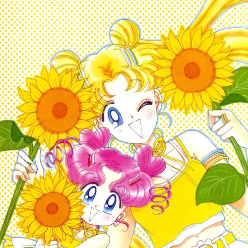 “らしく”いきましょ