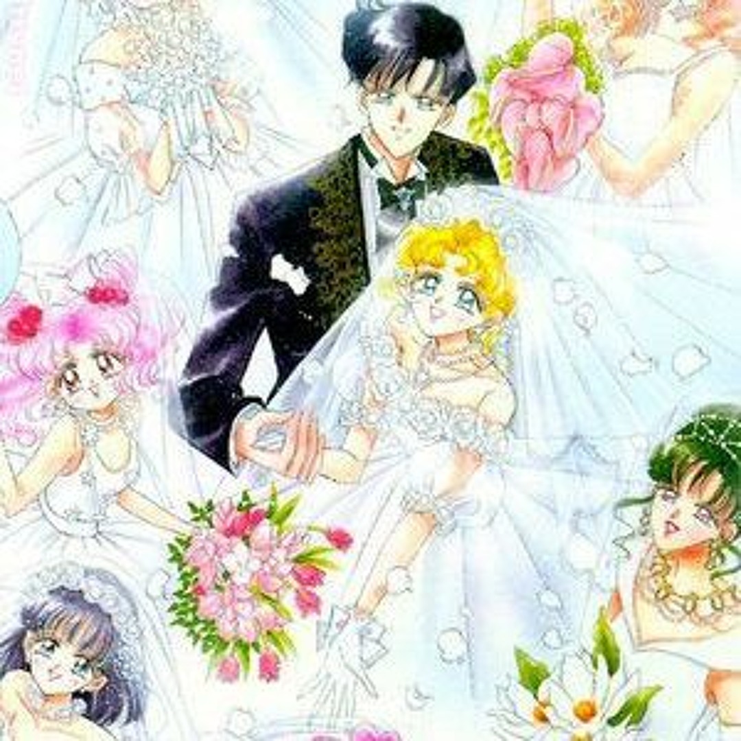 セーラームーン タキシードミラージュ 未使用　東映アニメーション 2025年最新】タキシードミラージュの人気アイテム - メルカリ