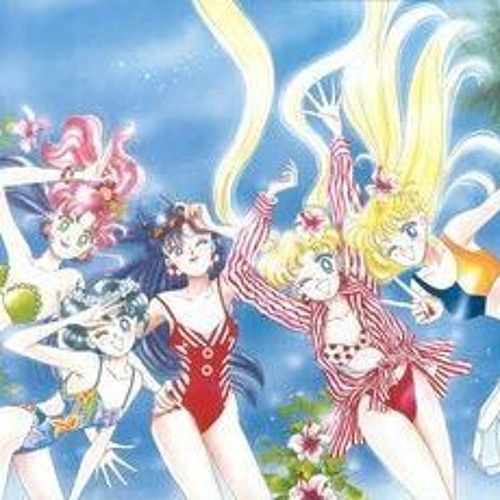 乙女のポリシー