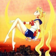 プリンセス・ムーン