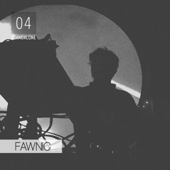 Standalone Mix Series Vol. 04 - Fawnic