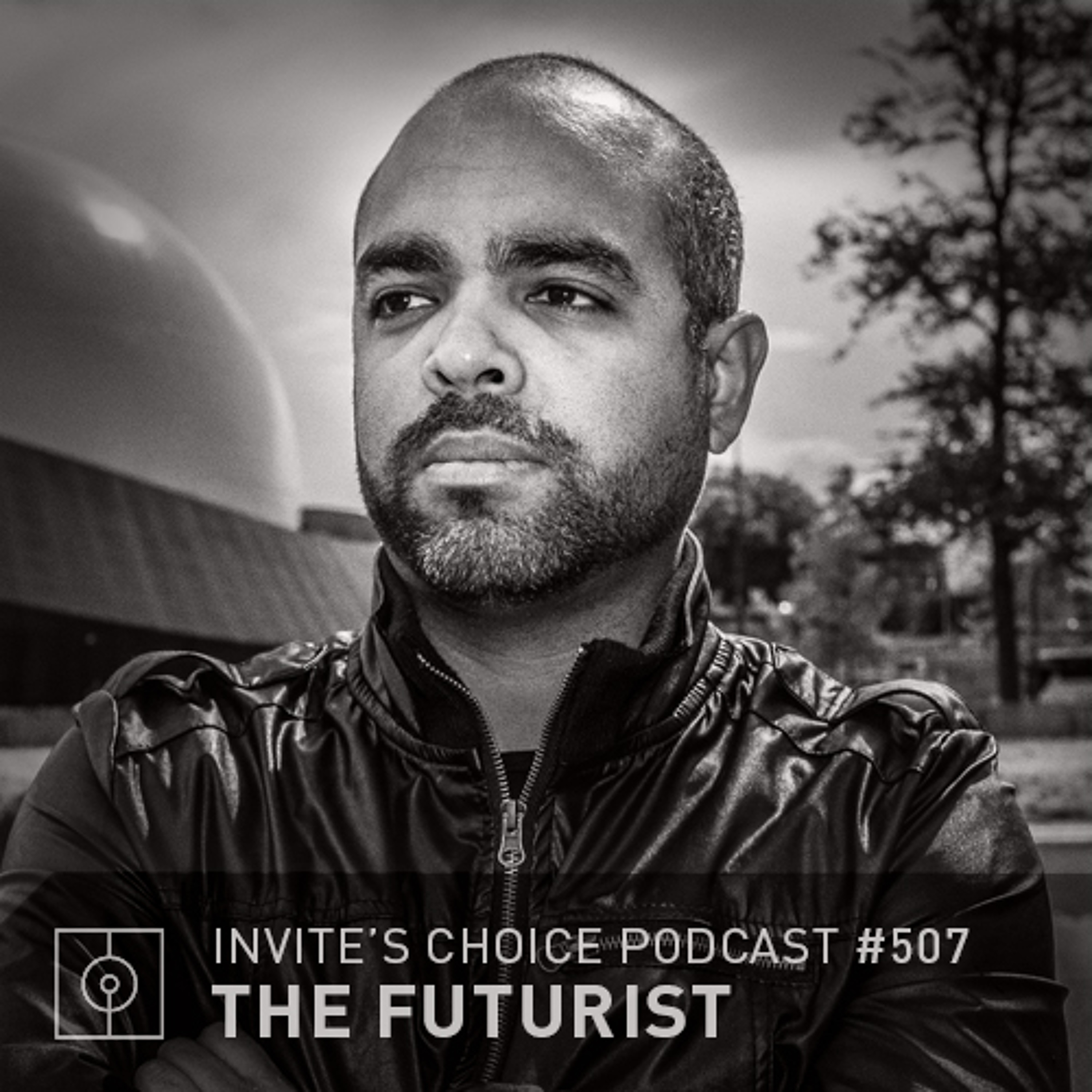 Invite\'s Choice Podcast