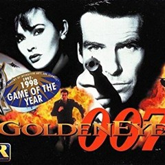 Shadobandz (Ight remix)