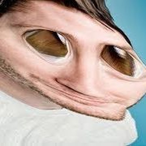 Fireflies But "You Would Not Believe Your Eyes"