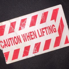 Where we From Freestyle(Prod. BY ForeignMadeIt)