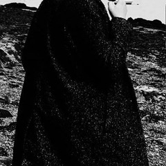 Jeu d'échec // NWD piste 2