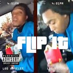 FLIP IT