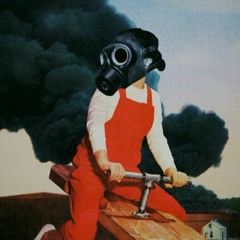 Lets get evil (ft. Tok3)