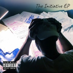 Two Many Mics (How Many Mics Remix)