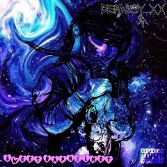 Dead Spirit [Ft. Hate Spirit] (Prod. Santos Santana x Mark88Beats)