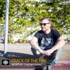 Track Of The Day Worthy “the Warning” Mp3