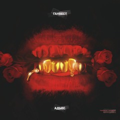 2.Ганвест - Бадабада