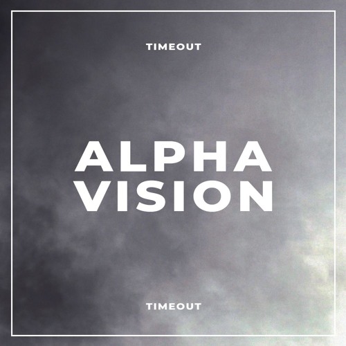 Stream [SOLD] ALPHAVISION | Rapido Resurrectio Official Instrumental (prod.  TIMEOUT) by TIMEOUT | Listen online for free on SoundCloud