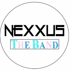 Tera Ghata ft Nexxus - The Band