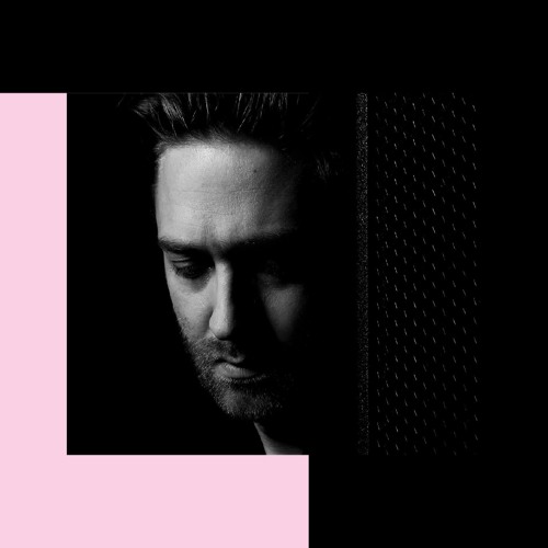 MNMT 129: Patrick Siech