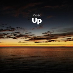 Wink - Up
