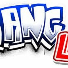 IDK Ft.Senpai & LIL tarasuakie