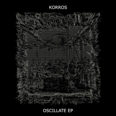 Korros - Time Runner (Original Mix) - FREE DLD