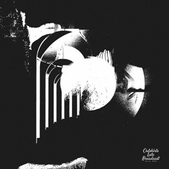 Kill Ref - Septh 5 (Arp Dub) [KRLF005 | Premiere]
