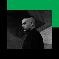 MNMT 130: Jonas Kopp