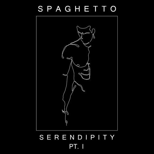 Spaghetto - Serendipity Pt.I