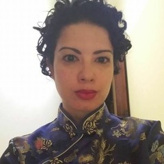 Demonstrativo Bianca Locutora Voz A Obra Desafio 12