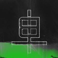 DARK TECHNO  ||  SEPTEMBER 2018