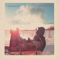 Whitehorse (k barlow)