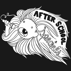 Vocals Only - Hotel California