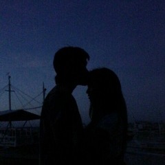 Night Sky