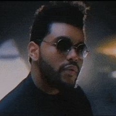 lust for life w/ tera kòrá