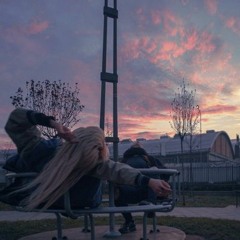 Ride