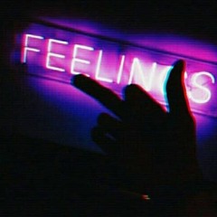 No Feelings X Legazy (prod. Legazy)
