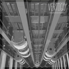 Charodey Jeddy - Vertigo