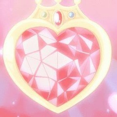 合いコトバはムーン・プリズムパワー・メイクアップ
