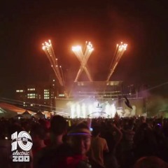 EZOO 2018
