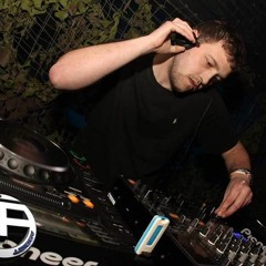 Travis - Anthems Mix 2018 (MP3)