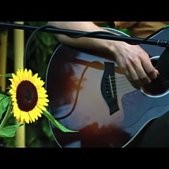 Ahmet Ali Arslan & Can Kazaz - İçimde Bir Dağ