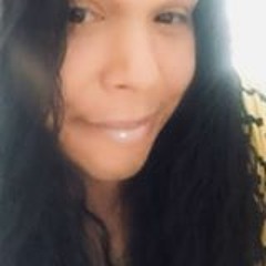 Jasmine Set My Body Free