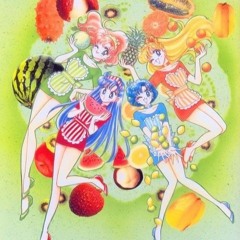 ほっとけないよ