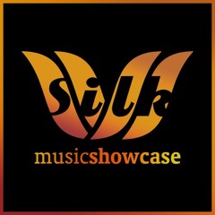 Silk Royal Showcase 137 with Ad Brown (Alex Byrka Guest Mix)