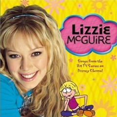 Lizzie McGuire ft.Trippie Redd (Prod. Guillermo)