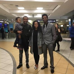 Hin Laalu Waan Lafaa - Dastaa Hinsarmuu