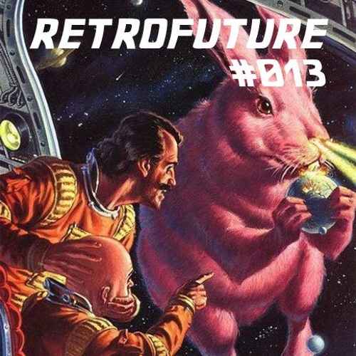 Retrofuture_013