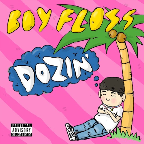 Dozin'