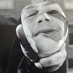 I'm Too Sure (early Demo Sept 2018)