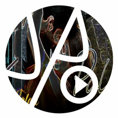 Pal - Jalebi | Piano Trap remake(dpod remix) | FLAC | Free Download