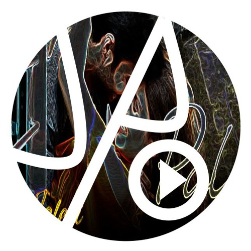 Pal - Jalebi | Piano Trap remake(dpod remix) | FLAC | Free Download